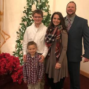 Meet your Posher, Lindsay